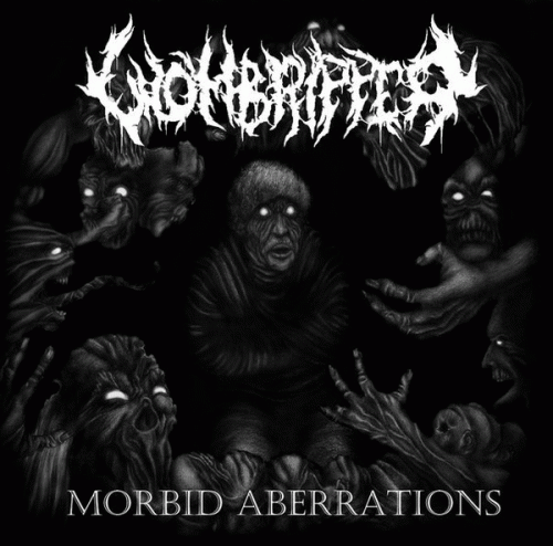 Wombripper : Morbid Aberrations